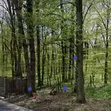 200E mp OCAZIE unică de INVESTIȚIE teren  ! Transformă DEPOZITUL BANCAR în proprietate exclusivistă! - imagine 5