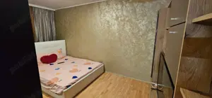 Inel I - Garsoniera - imagine 6