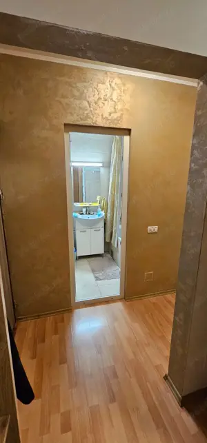 Inel I - Garsoniera - imagine 5