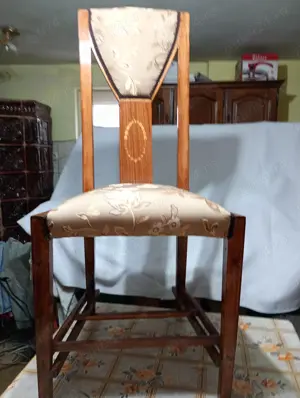 Tapițerie și tîmplărie mobila 