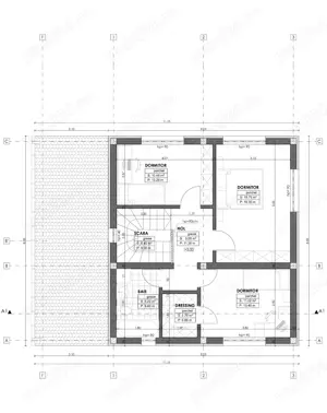 Casă nouă, AVANS DOAR 10000 EURO !!! Cartier Athena, comision 0%       - imagine 11