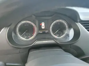 Vand Skoda octavia 3 1.4 tsi 150 cp - imagine 2