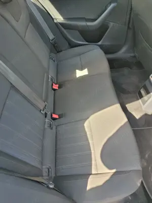 Vand Skoda octavia 3 1.4 tsi 150 cp - imagine 10