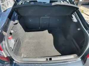 Vand Skoda octavia 3 1.4 tsi 150 cp - imagine 6