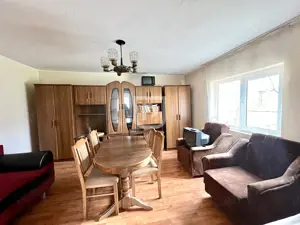 Casă cu teren 400 mp în oraș Gura Humorului - imagine 2 Casă cu teren 400 mp în oraș Gura Humorului - imagine 2