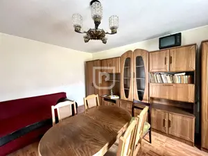 Casă cu teren 400 mp în oraș Gura Humorului - imagine 3 Casă cu teren 400 mp în oraș Gura Humorului - imagine 3