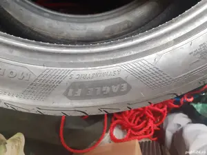 vand 2 anvelope - imagine 2