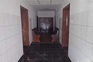 Proprietate cu potential in Apuseni - fosta pizzerie, ideala pentru afacere sau locuinta - imagine 7