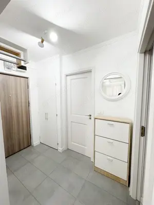 Inchiriez apartament 2 camere Spitalul Judetean - imagine 4