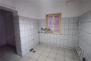 Proprietate cu potential in Apuseni - fosta pizzerie, ideala pentru afacere sau locuinta - imagine 10