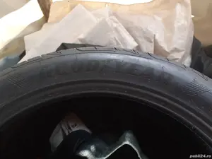 vand 2 anvelope - imagine 5