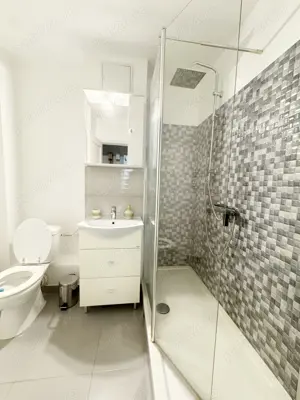 Inchiriez apartament 2 camere Spitalul Judetean - imagine 7