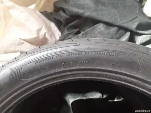 vand 2 anvelope - imagine 4