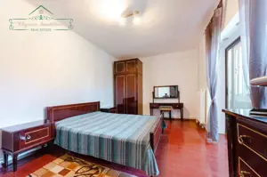 Apartament 2 camere cu centrala, zona Ultracentrala, Arad - imagine 4