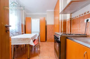 Apartament 2 camere cu centrala, zona Ultracentrala, Arad - imagine 5