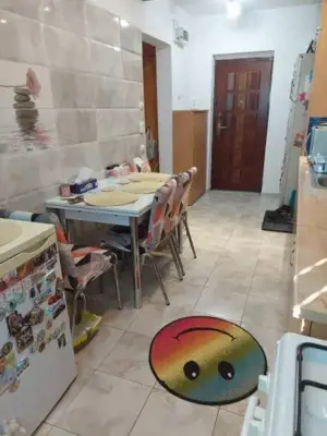 Apartament 2 camere, decomandat, spatios, metrou Dristor, ParkLake - imagine 5