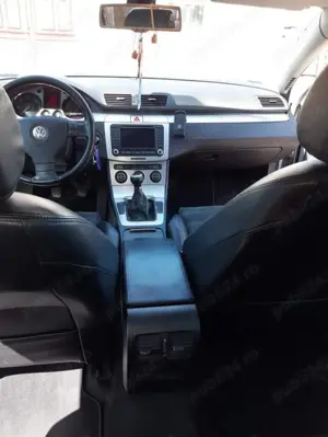 Volskwagen  - imagine 2