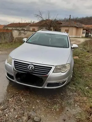 Volskwagen  - imagine 3