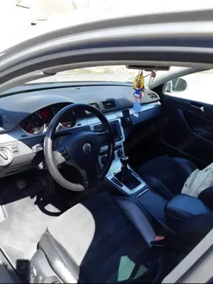 Volskwagen  - imagine 4