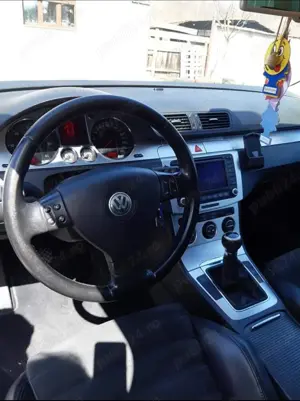 Volskwagen  - imagine 6