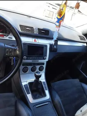 Volskwagen  - imagine 5