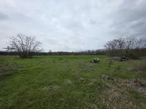 Balta pentru pescuit, peisaj de vis,  padure-lac, investitie garantata - imagine 2