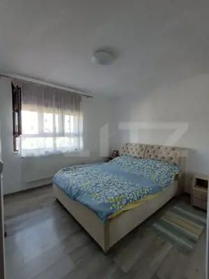 Casa renovata in Luna, langa Campia Turzi! - imagine 14