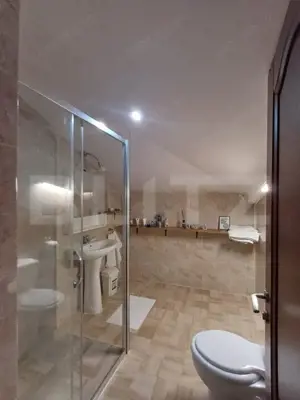 Casa renovata in Luna, langa Campia Turzi! - imagine 20