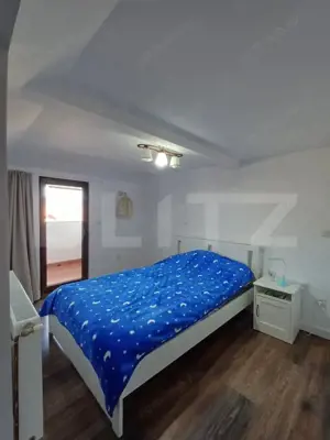 Casa renovata in Luna, langa Campia Turzi! - imagine 17