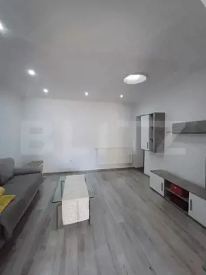 Casa renovata in Luna, langa Campia Turzi! - imagine 7