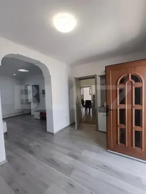 Casa renovata in Luna, langa Campia Turzi! - imagine 6