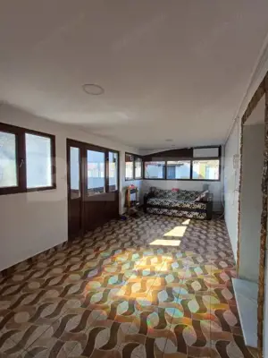 Casa renovata in Luna, langa Campia Turzi! - imagine 11