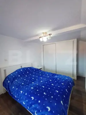 Casa renovata in Luna, langa Campia Turzi! - imagine 18