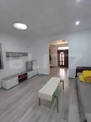 Casa renovata in Luna, langa Campia Turzi! - imagine 8