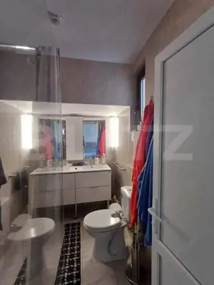 Casa renovata in Luna, langa Campia Turzi! - imagine 16