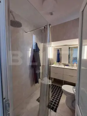 Casa renovata in Luna, langa Campia Turzi! - imagine 15