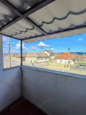 Casa renovata in Luna, langa Campia Turzi! - imagine 19