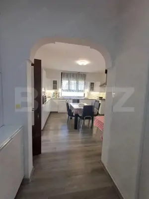 Casa renovata in Luna, langa Campia Turzi! - imagine 4