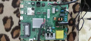 Pl.bază 715ga682-cod-002-004y