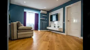 BRASADAS închiriază ap 2 cam 50mp Et8/8 LUX Calea Victoriei. - imagine 2