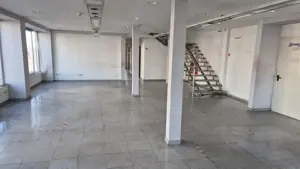 Spatiu de depozitare si productie Iuliul Maniu - imagine 14