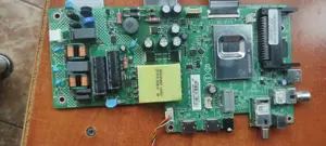 Pl.bază715g9993-coa-002-004y