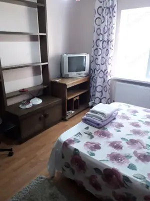 Vanzare garsoniera in zona Rond Alba Iulia - imagine 4