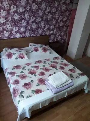 Vanzare garsoniera in zona Rond Alba Iulia - imagine 3