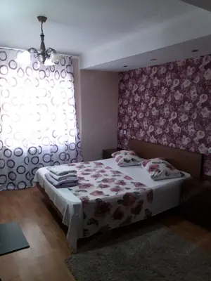 Vanzare garsoniera in zona Rond Alba Iulia - imagine 2