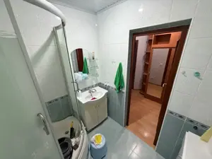 Garsoniera de vanzare in zona Brancoveanu sectorul 4 - imagine 8 Garsoniera de vanzare in zona Brancoveanu sectorul 4 - imagine 8