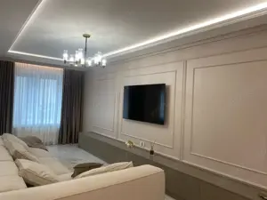 Garsoniera de vanzare 13 Septembrie - imagine 4