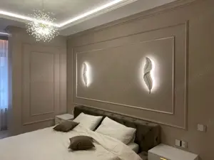 Garsoniera de vanzare 13 Septembrie - imagine 3