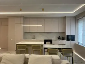 Garsoniera de vanzare 13 Septembrie - imagine 2