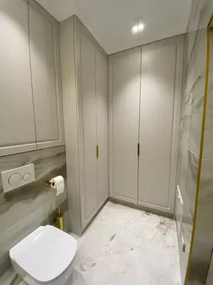 Garsoniera de vanzare 13 Septembrie - imagine 5